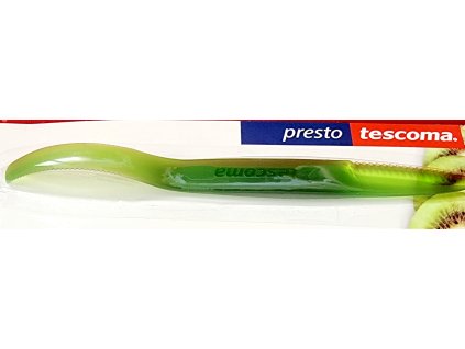 ce4733c6 2760 413b bcf7 ecf071d981be