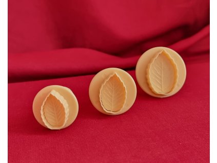 e4d4ffcb de54 4ad8 852d 96b25d90142c