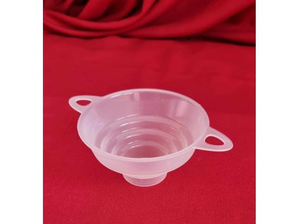 4836db1b 0fe3 492c 8d73 fd90bc73be03