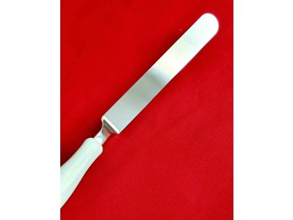 aa703594 ca70 4c0a a009 5b4dd8e7458f