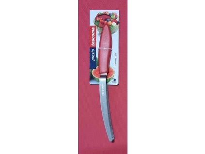 417750926 303774495679630 9140515536442340138 n