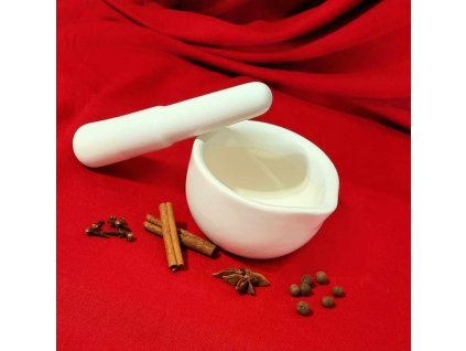 8bf0d54e be5a 4dc7 8254 ea22dee12b0b