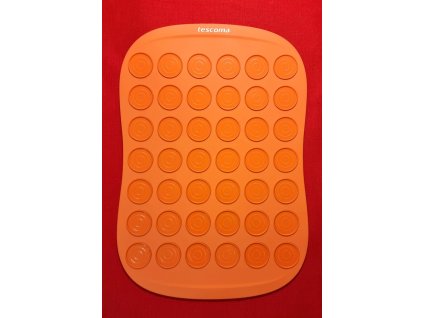 a47de0de 2db9 4a0f a372 7e940aa4af5f