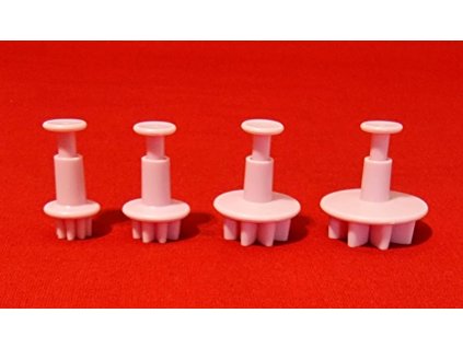 4d3a9189 2866 4277 8918 a8f7b605de04