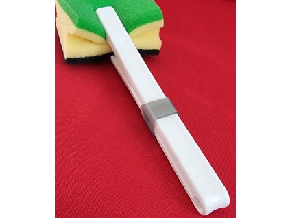 615bc4e5 6759 4b7e ae54 3d1d09fe9b5f