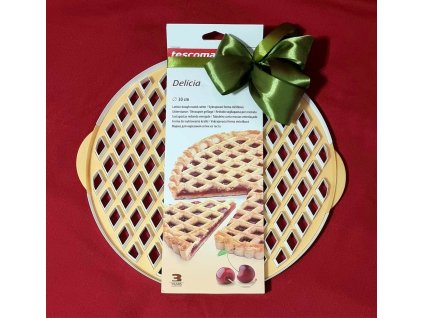 f060e07c def0 4feb b336 3a653684c76b