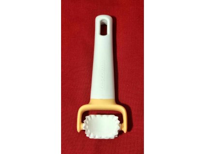 ab6632b6 064a 44f0 8340 61b6c369160f (1)