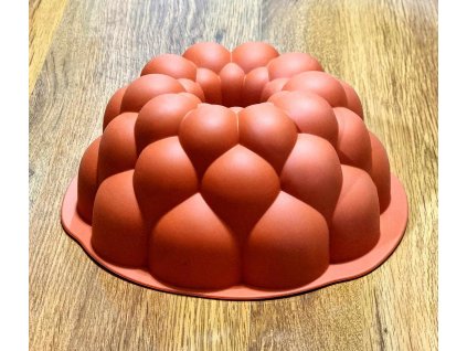 f8acbc3e 47da 4191 9041 41b6e48e5138