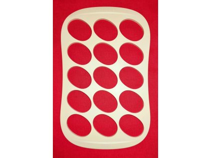 f4830939 c296 4197 97c3 e3c6537dc13e