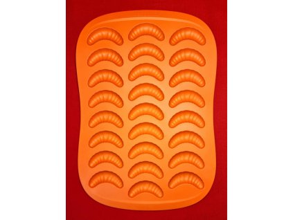 6c177f65 6dbe 405e a443 fe7800bd4701