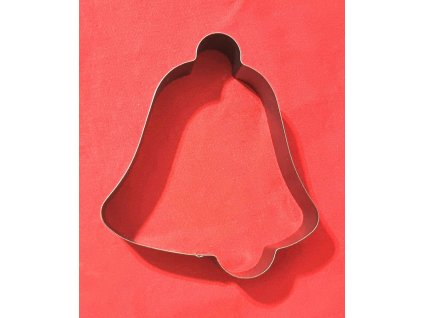 e4c66bbb 54e9 499b 9318 63274db2bc16