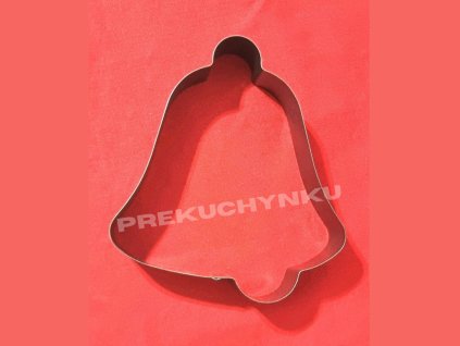 obrazok produktu (59)