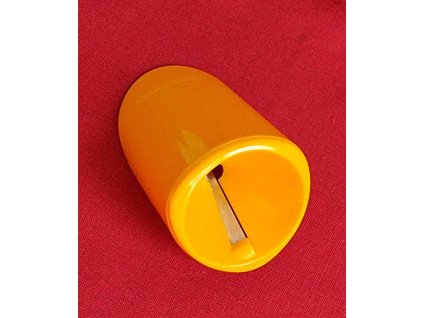 5cc2bca1 a166 4e0a b34a 2cab14a6a518