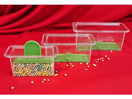 eb729f85 a8e7 4c0d 8909 40bc4aa33e3e