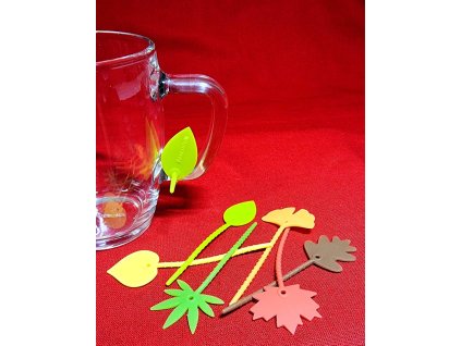 e4a371c3 2396 43a0 ad92 3626bc43ea06