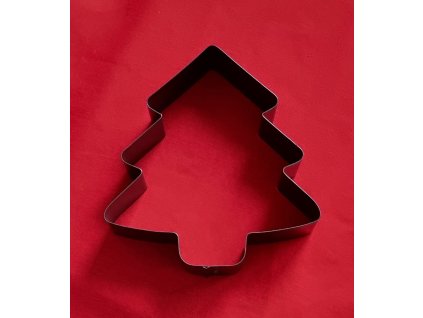 6cc093f3 598f 4a39 bb11 5fc1de9aabca