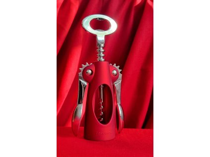 50992a71 715b 4186 93c3 01d9c0db215a