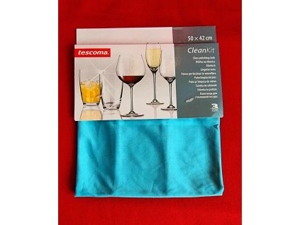 77103596 d712 4f69 a800 9235922077d0