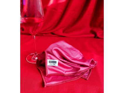 6f276cc1 b52c 4023 8ea1 9e26e5561e61