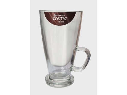 fb663ce9 59f0 466a 8a61 f767361959f0