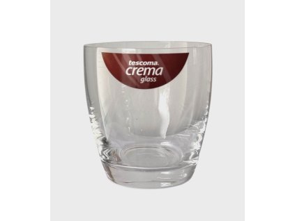 b2f0bde4 4a51 4132 872a 9e5e524ec4f0