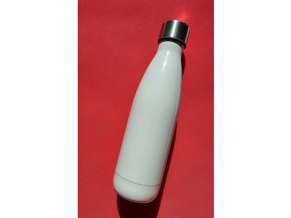 761c7510 29b7 4494 b57d 1fa545e513de