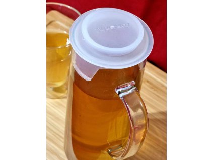 8a78fd14 0656 4ce5 a40b 831f83d6d1c8 (1)