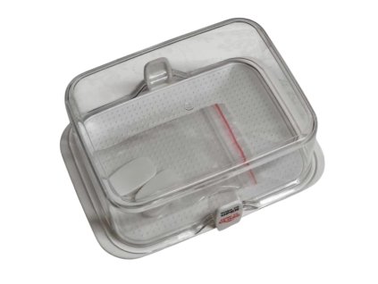 b61e88cb e71e 4a2c b4c8 87a45c13a41d