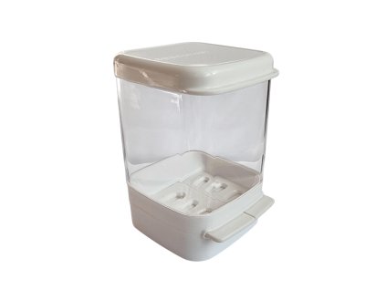 157a12de 0b40 49fd 9359 11e31edcdaee