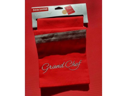 d399edb8 b028 480c b751 b38accfa66e8