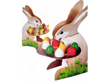 798053d4 ee2d 4b66 9b33 dcfd99ce0b12