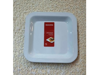 393084844 1033337557982917 8584410828833300816 n