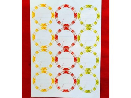 3dbf702a 6553 43f8 928e fc6e750c8c16