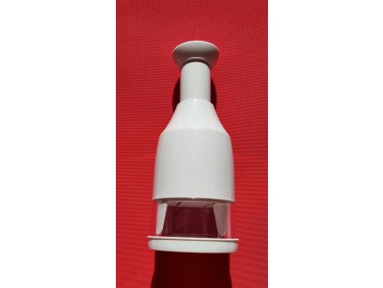 80862add d75d 4915 961d 96b8bc4bb989