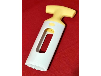 63cce8e5 a4e0 4d3c b9bd d74415b6380a