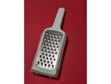 427892461 7429509707110530 8438326214198560048 n