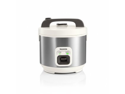 Gemini Generated Image krz2hqkrz2hqkrz2