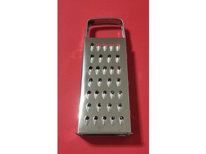 423944061 1883414068781647 8251536807061690623 n