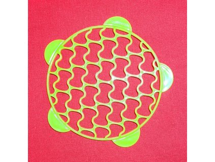 90664a7f 653c 41b0 83ed 9f990874a557