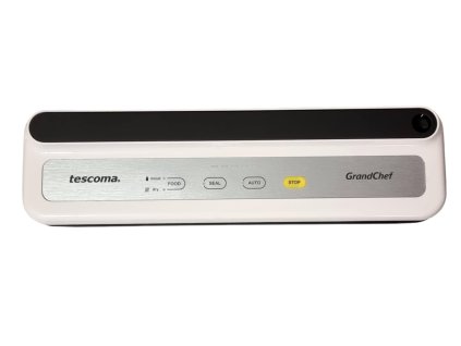 32354308 a880 4452 9127 458526b32c09