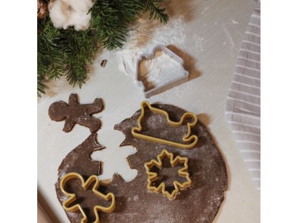 Súťaž v pečení (8)