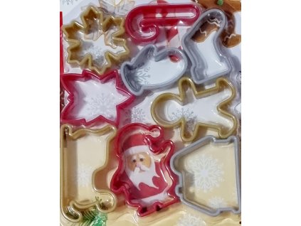 a407107c 8675 4f36 8662 4c3454dea565