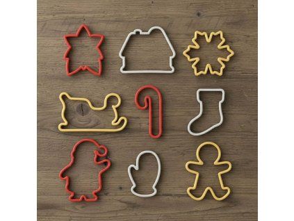 f63a2859 41d4 40f8 83db 5b0f2ea27367