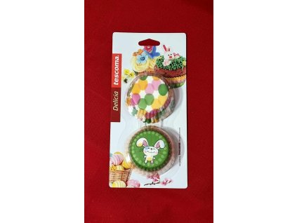 afe9daaf 0ba1 42d4 a169 3b437f13ea28