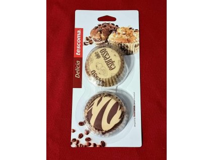 233a6a94 b241 4cba b3d2 b4571fcc20c8