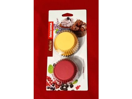 2b0273c7 b23a 485e a8ea dea5d9c594c7