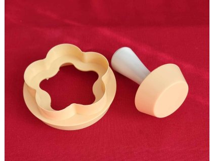 970425a7 7887 4f65 ba0a ba93356fac98