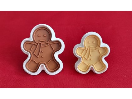 6bc04367 00b6 4a10 abfd ba71936a42c5