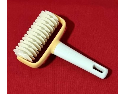 a664a1fe aeac 4be2 b4b2 306f858b3027