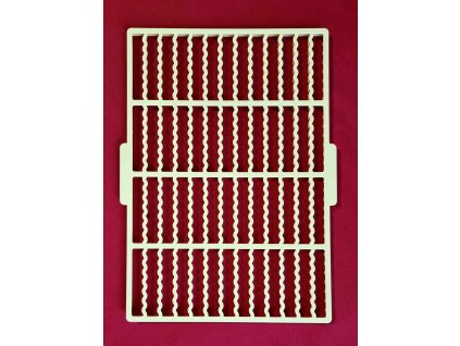 6eff3daf a7ec 4435 963d abb7deefc046